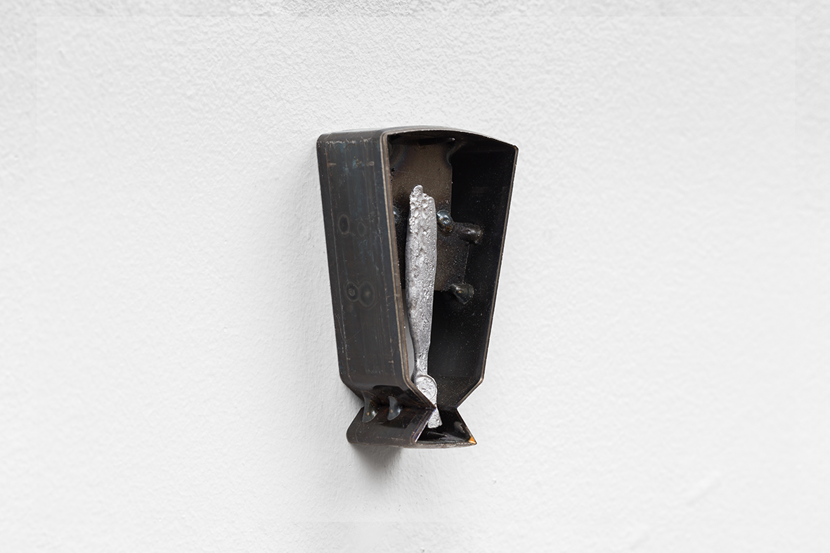 (FullRes-6000px)_Ref-0014 copy